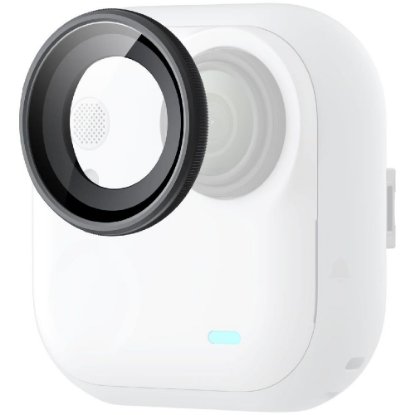 Dodatak za sportske kamere INSTA360 Lens Guard za GO Ultra, 2 kom