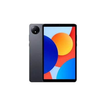 Tablični računalnik XIAOMI Redmi Pad SE, 8.7", 4GB, 64GB, WiFi, Android 13, sivi