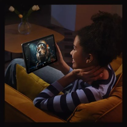 Tablični računalnik XIAOMI Redmi Pad SE, 8.7", 4GB, 64GB, WiFi, Android 13, sivi