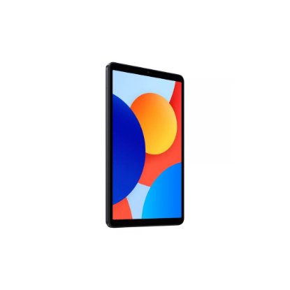 Tablični računalnik XIAOMI Redmi Pad SE, 8.7", 4GB, 64GB, WiFi, Android 13, sivi