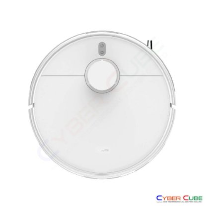 Robotski sesalnik XIAOMI Robot Vacuum H40, bel