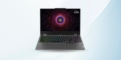 Prikažite detalje za Lenovo LOQ