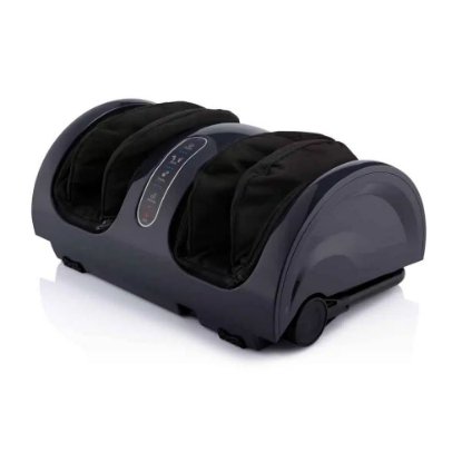 Naprava za masažo stopal MEDIVON Pure Complete Total