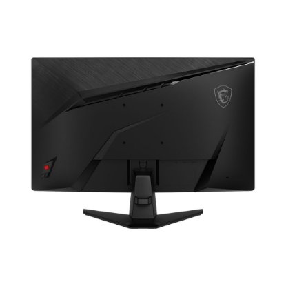 Igralni monitor 27" MSI MAG 274CXF, FHD, VA, 280Hz, 1ms, 300cd/m2, FreeSync, zakrivljeni, črn