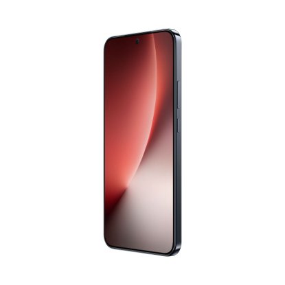 Mobitel HONOR Magic 8 Lite, 6,79", 8GB, 512GB, Android 15, crni