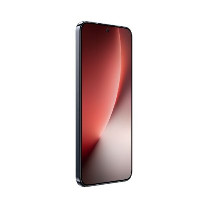 Mobitel HONOR Magic 8 Lite, 6,79", 8GB, 512GB, Android 15, crni