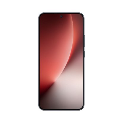Mobitel HONOR Magic 8 Lite, 6,79", 8GB, 256GB, Android 15, crni