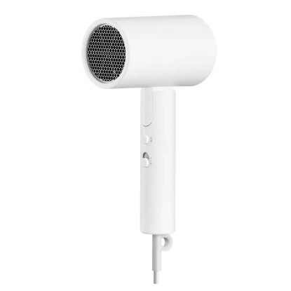 Sušilo za kosu XIAOMI H101, 1600W, Mi Ionic, Hair Dryer, bijeli