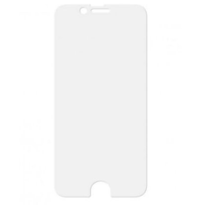 Zaštita za ekran Artwizz ScratchStopper Apple iPhone 6 Plus