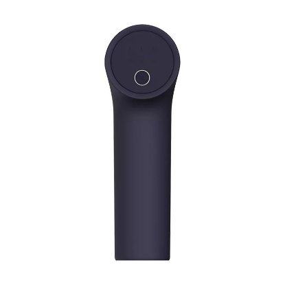 Masažna naprava XIAOMI Massage Gun Mini, ročna, črna