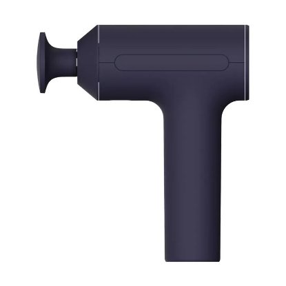 Masažna naprava XIAOMI Massage Gun Mini, ročna, črna
