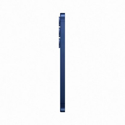 Pametni telefon SAMSUNG Galaxy S25, 6,2", 12GB, 256GB, Android 15, temno modri