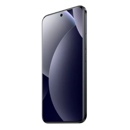 Mobitel XIAOMI Redmi Note 15 Pro+ 5G, 6,83", 12GB, 512GB, Android 15, crni