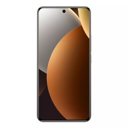 Mobitel XIAOMI Redmi Note 15 Pro, 6,77", 8GB, 256GB, Android 15, sivi