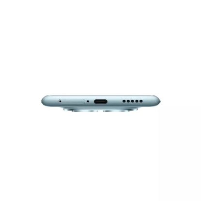 Mobitel XIAOMI Redmi Note 15 5G, 6,77", 8GB, 256GB, Android 15, plavi