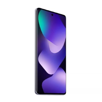 Mobitel XIAOMI Redmi Note 15 5G, 6,77", 8GB, 256GB, Android 15, ljubičasti