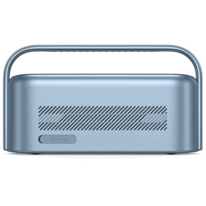 Zvočnik ANKER SoundCore Motion X600, Bluetooth, 50 W, vodoodporen, moder