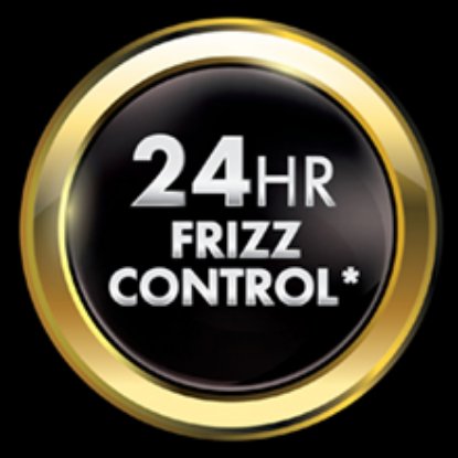 Pegla za kosu REVLON SSCS, LCD, 30 digitalnih postavki