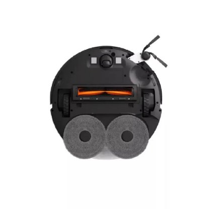 Robotski sesalnik XIAOMI Robot Vacuum S40 Pro, bel