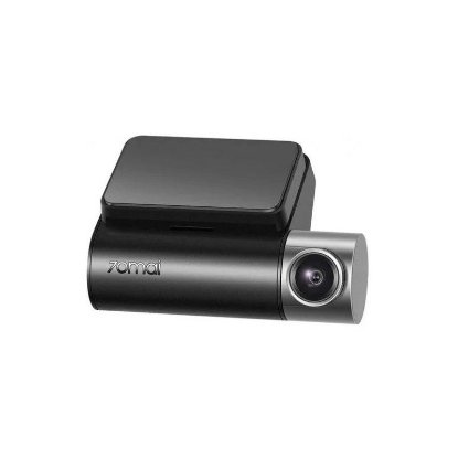 Avto kamera 70MAI Pro Plus A500S, QHD, 2" LCD, siva