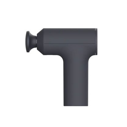 Masažer XIAOMI Massage Gun Mini 2, ročni, črn