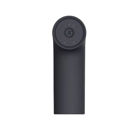 Masažer XIAOMI Massage Gun Mini 2, ročni, črn