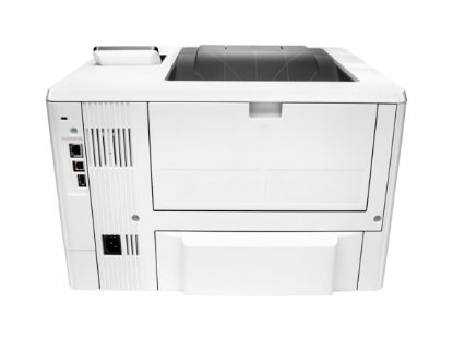 Printer HP LaserJet Pro M501dn, J8H61A