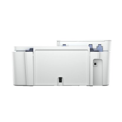 Multifunkcijski printer HP DeskJet 4322 AiO A24HNB, printer/scanner/copy, 1200 dpi, WiFi, USB, bijeli