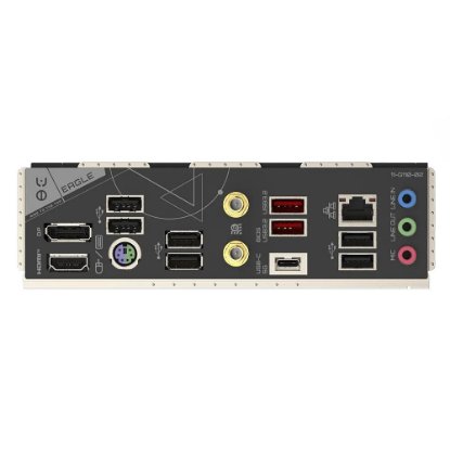 Matična plošća GIGABYTE B650 Eagle AX, AMD B650, DDR5, Wi-Fi, ATX, s. AM5