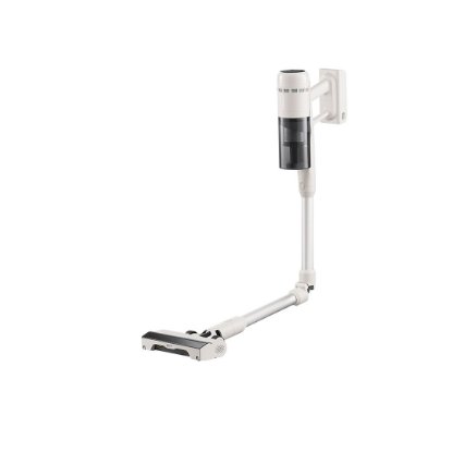 Usisavač ROBOROCK H60, štapni, 115AW, bijeli