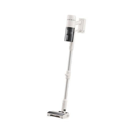 Usisavač ROBOROCK H60, štapni, 115AW, bijeli