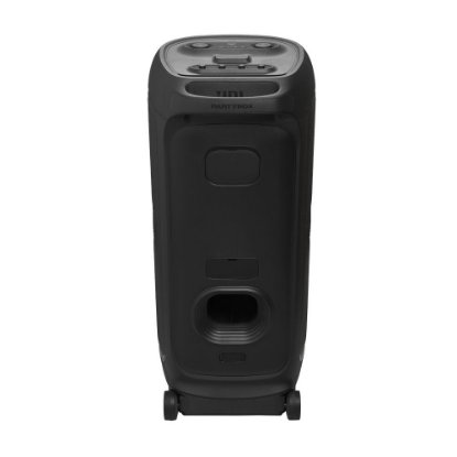 Zvočnik JBL Partybox Ultimate, bluetooth, 1100W, RGB, črn