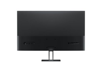 Monitor 27" XIAOMI A27i, FHD, IPS, 100Hz, 6ms, 250cd/m2, FreeSync, črni