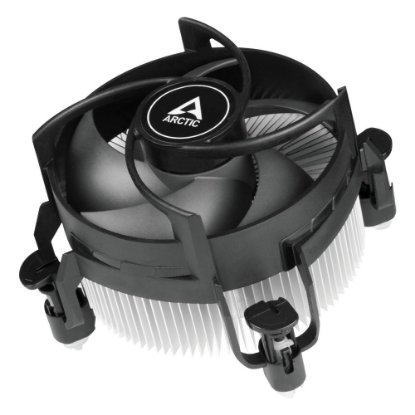 Hladilnik ARCTIC Alpine 17, za Intel
