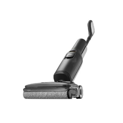 Sesalnik za mokro in suho čiščenje ROBOROCK F25, pokončni