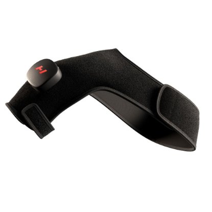 Uređaj za masažu HYPERICE Venom 2 Shoulder - desno rame
