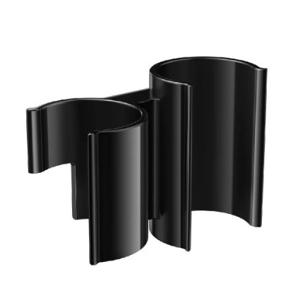 Prijenosni čistač mrlja DREAME N10, crni