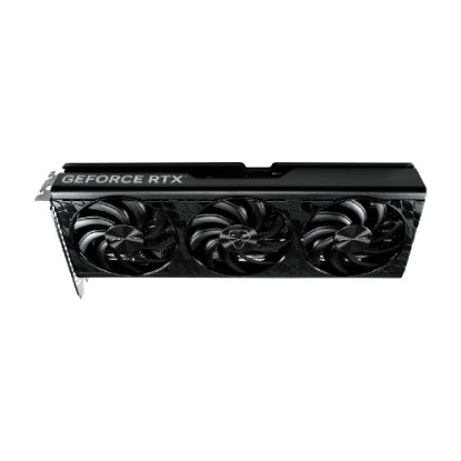 Grafička kartica GAINWARD GeForce RTX 5070 Python III OC, 12GB GDDR7