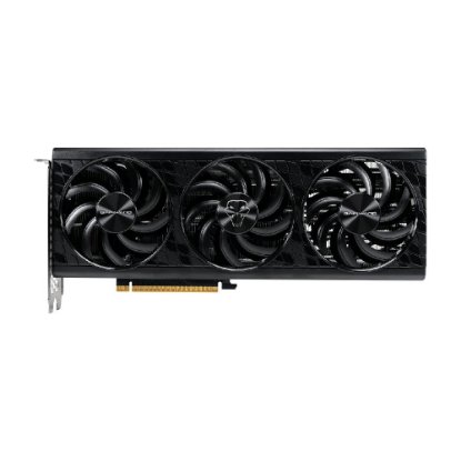 Grafička kartica GAINWARD GeForce RTX 5070 Python III, 12GB GDDR7