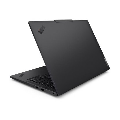 LENOVO ThinkPad T14 Gen 5 21ML003TSCCore Ultra 7 155U, 64GB RAM, 1TB SSD, Intel HD Graphics, 14" WUXGA IPS, Windows 11 Pro, črni