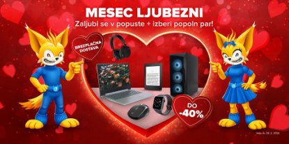 Prikažite detalje za Popoln par: 25 % popusta na FUJIFILM foto papir!