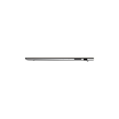 ASUS ZenBook S16 OLED UM5606WA-RJ126X / Ryzen AI 9 HX 370, 32GB, 2TB SSD, AMD Radeon Graphics, 16" 2,8K 120Hz OLED Touch, Windows 11 Pro