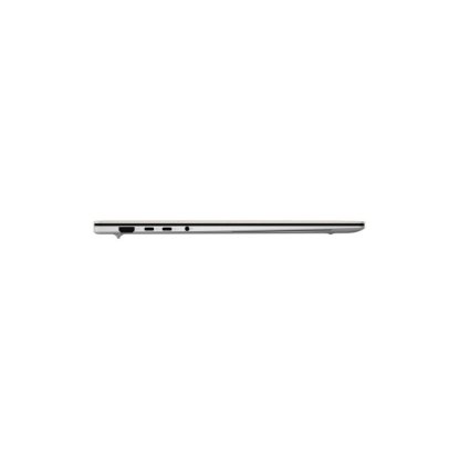 ASUS ZenBook S16 OLED UM5606WA-RJ126X / Ryzen AI 9 HX 370, 32GB, 2TB SSD, AMD Radeon Graphics, 16" 2,8K 120Hz OLED Touch, Windows 11 Pro