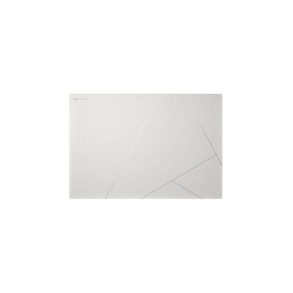 ASUS ZenBook S16 OLED UM5606WA-RJ126X / Ryzen AI 9 HX 370, 32GB, 2TB SSD, AMD Radeon Graphics, 16" 2,8K 120Hz OLED Touch, Windows 11 Pro