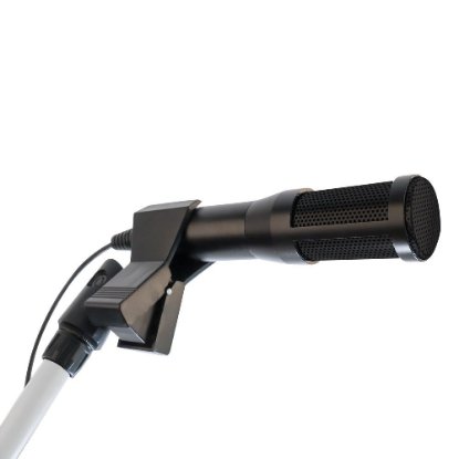 Stojalo 4SMARTS Microphone and Swivel Arm