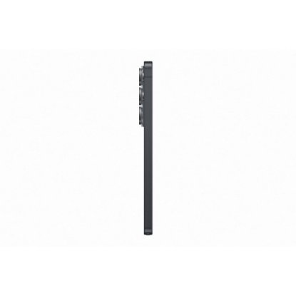 Mobitel SAMSUNG Galaxy S26 Ultra, 6,9", 12GB, 256GB, Android 16, crni