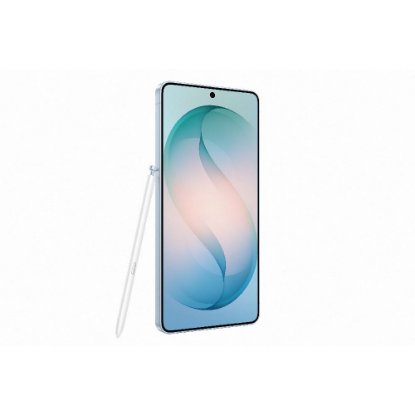 Mobitel SAMSUNG Galaxy S26 Ultra, 6,9", 12GB, 256GB, Android 16, plavi