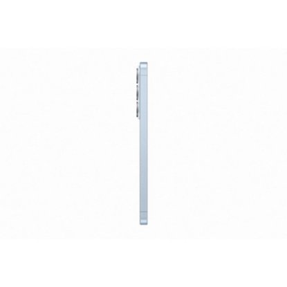 Mobitel SAMSUNG Galaxy S26+, 6,7", 12GB, 256GB, Android 16, plavi