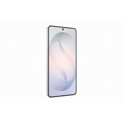 Mobitel SAMSUNG Galaxy S26+, 6,7", 12GB, 256GB, Android 16, bijeli