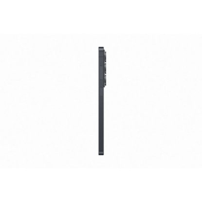 Mobitel SAMSUNG Galaxy S26, 6,3", 12GB, 512GB, Android 16, crni